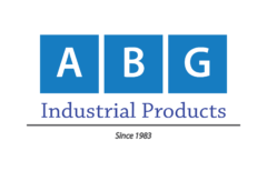 ABG Industrial Products